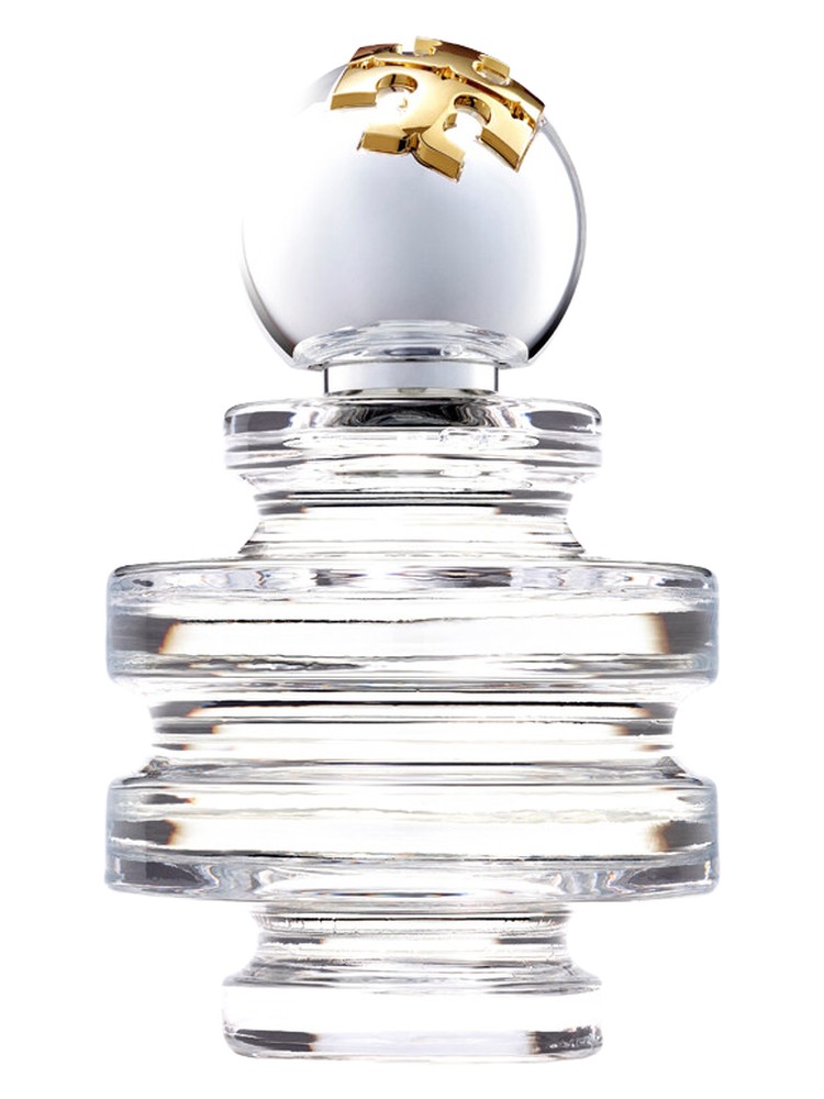 Sublime Eau de Parfum