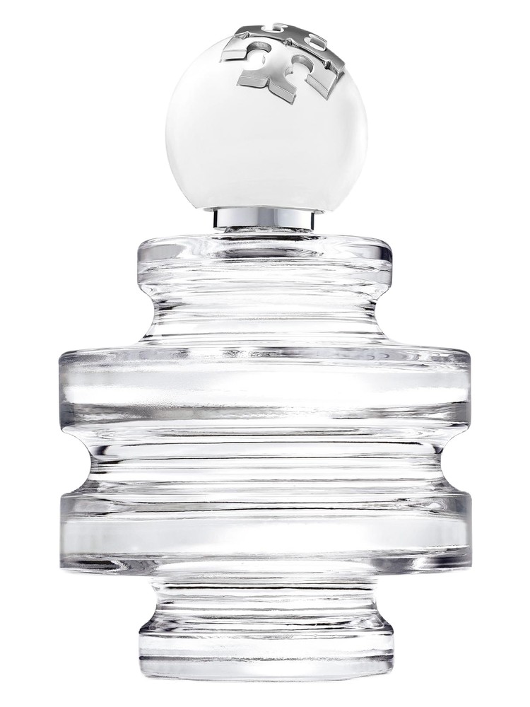 Sublime Eau de Toilette