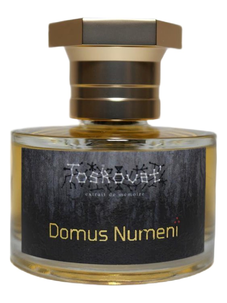 Domus Numeni
