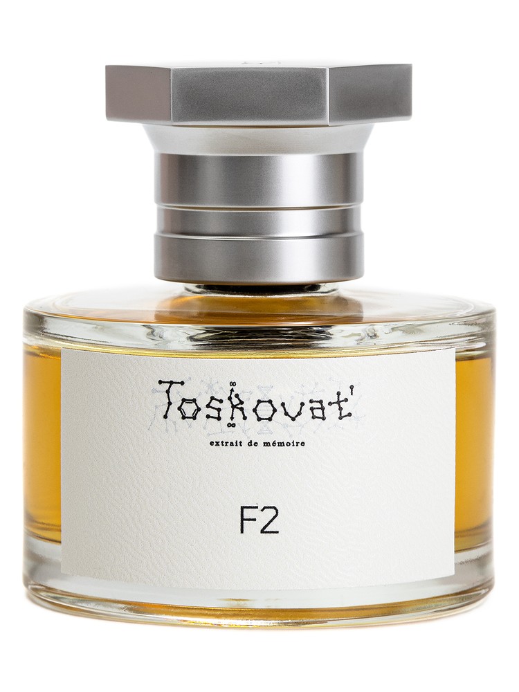 F2
