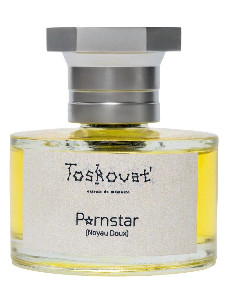 P*rnstar (Noyau Doux)