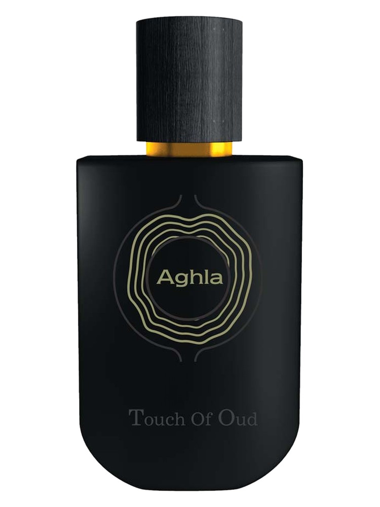Aghla