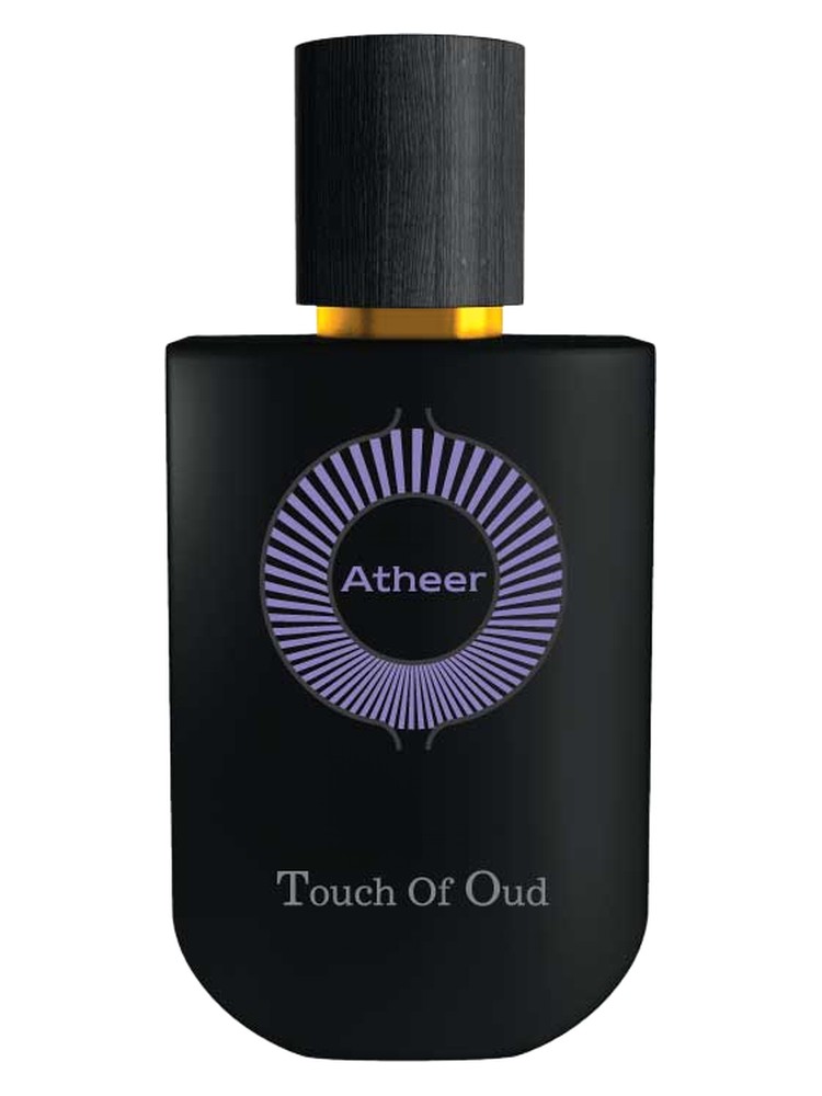 Atheer
