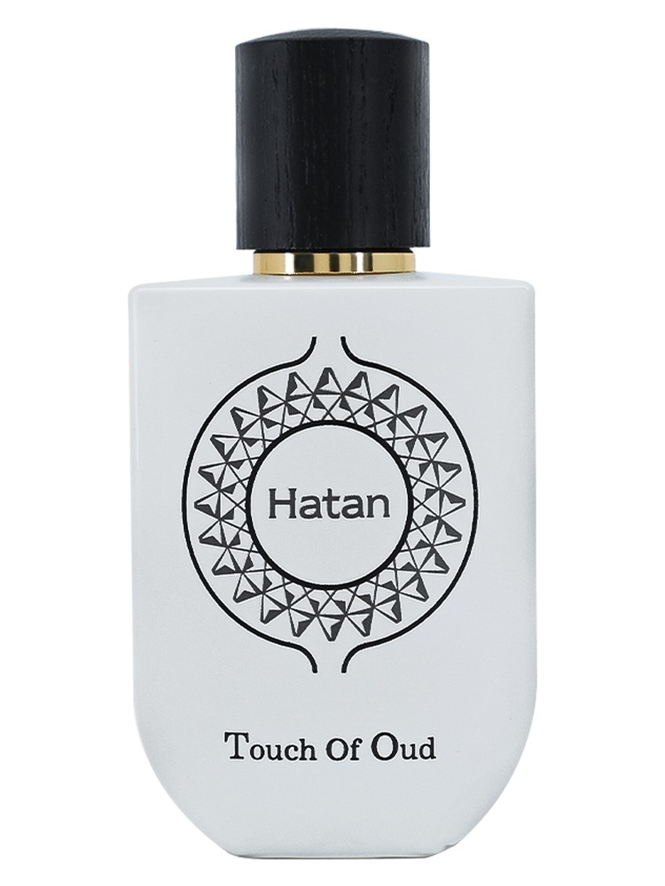 Hatan