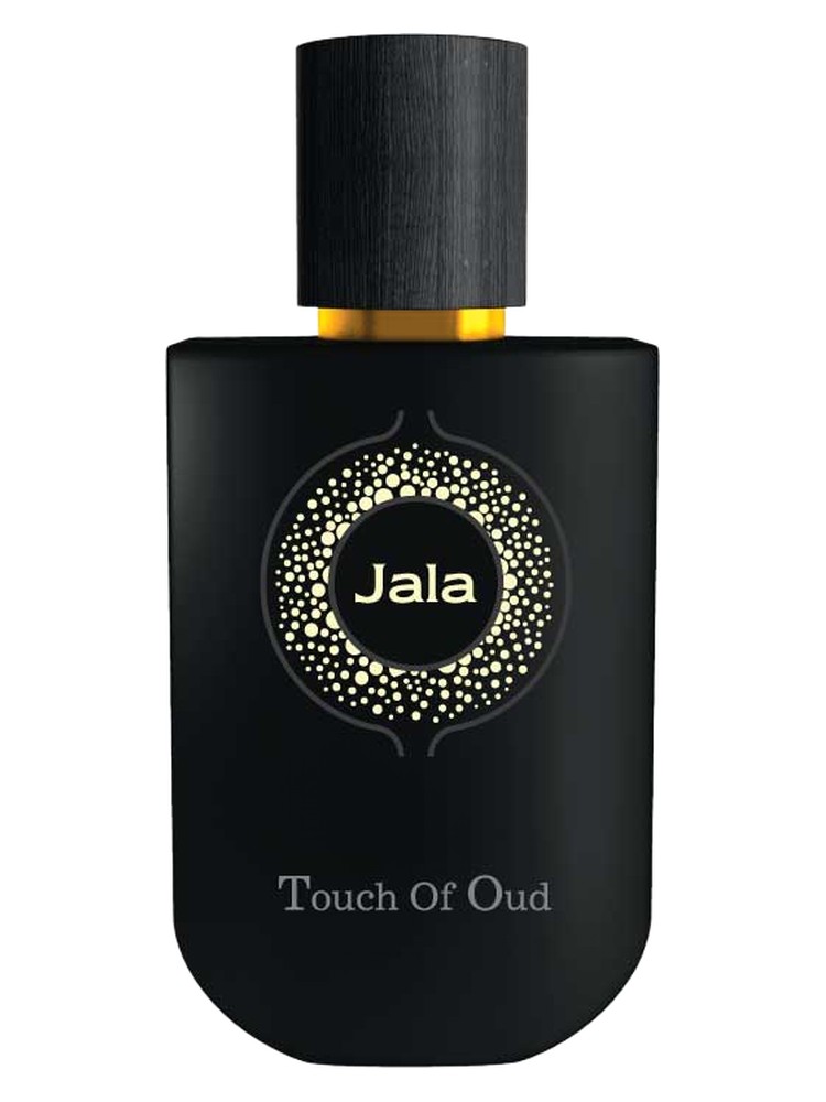 Jala