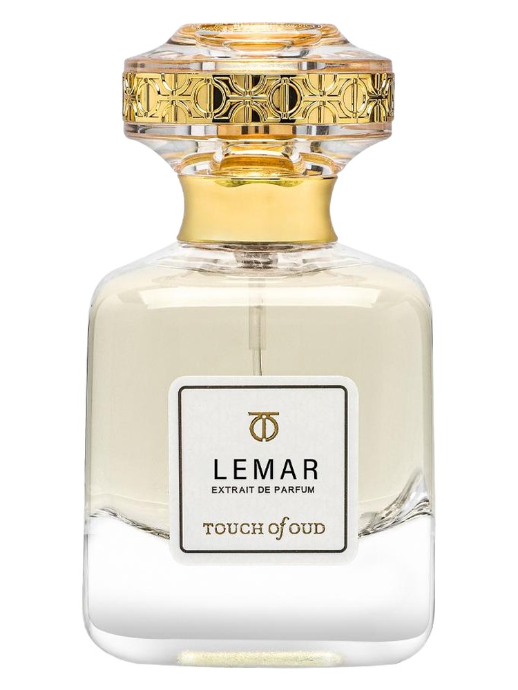 Lemar