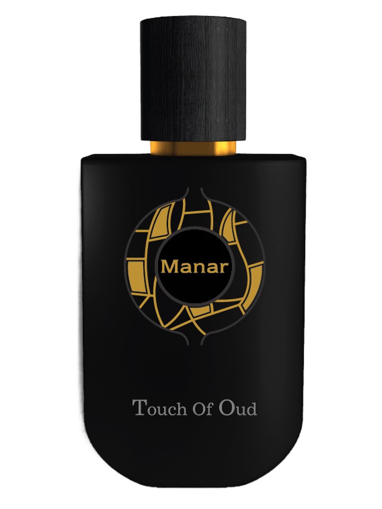 Manar