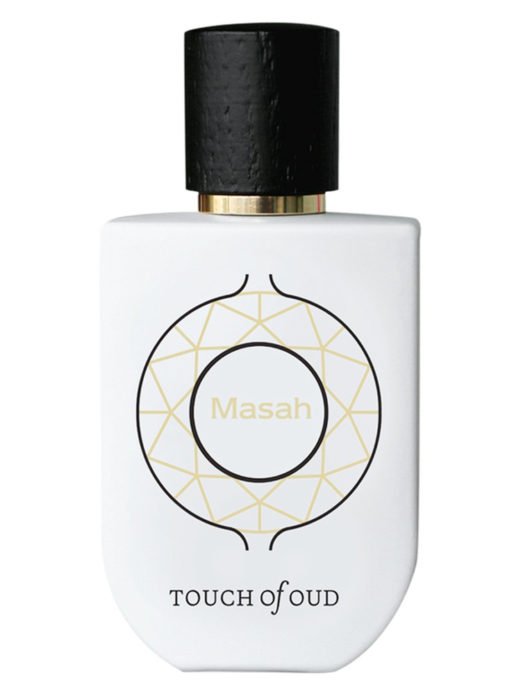 Masah