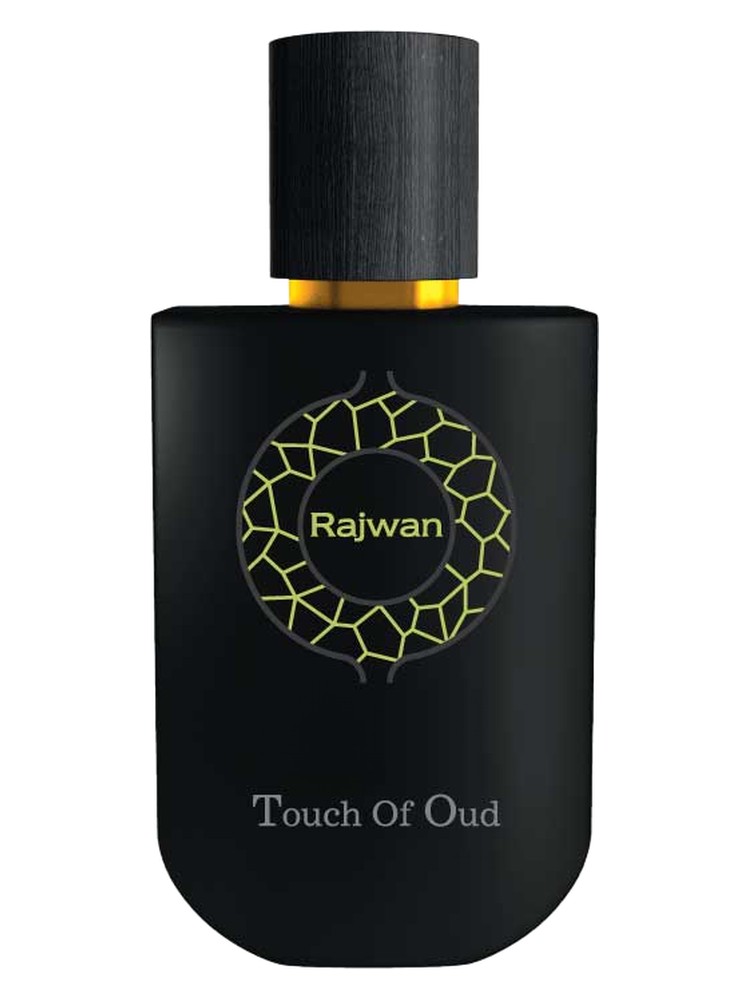 Rajwan