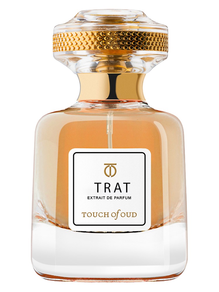 Trat