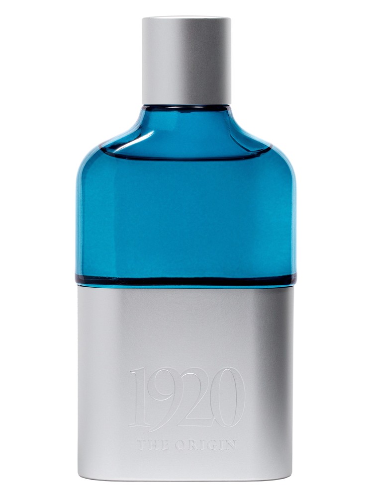 1920 The Origin Eau de Toilette