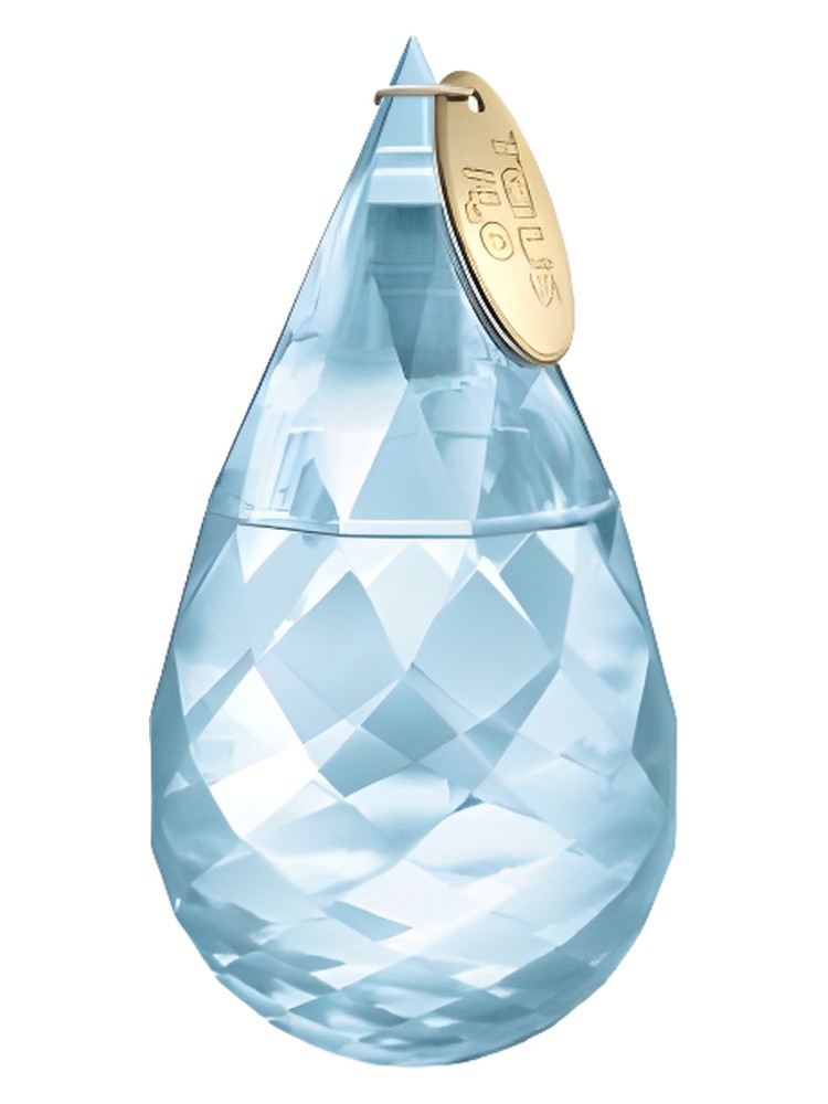 H2O