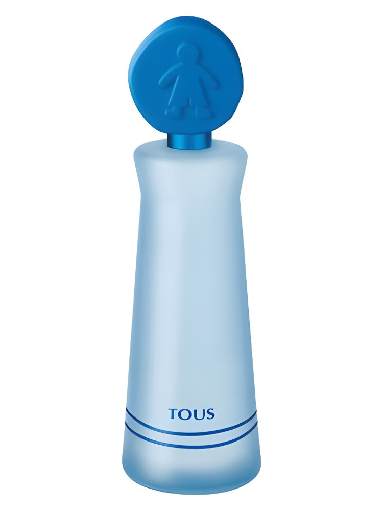 Tous Kids Boy