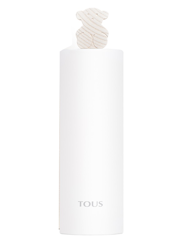 TOUS Les Colognes Concentrées