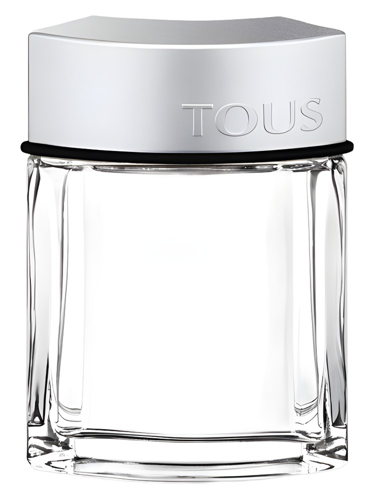 Tous Man