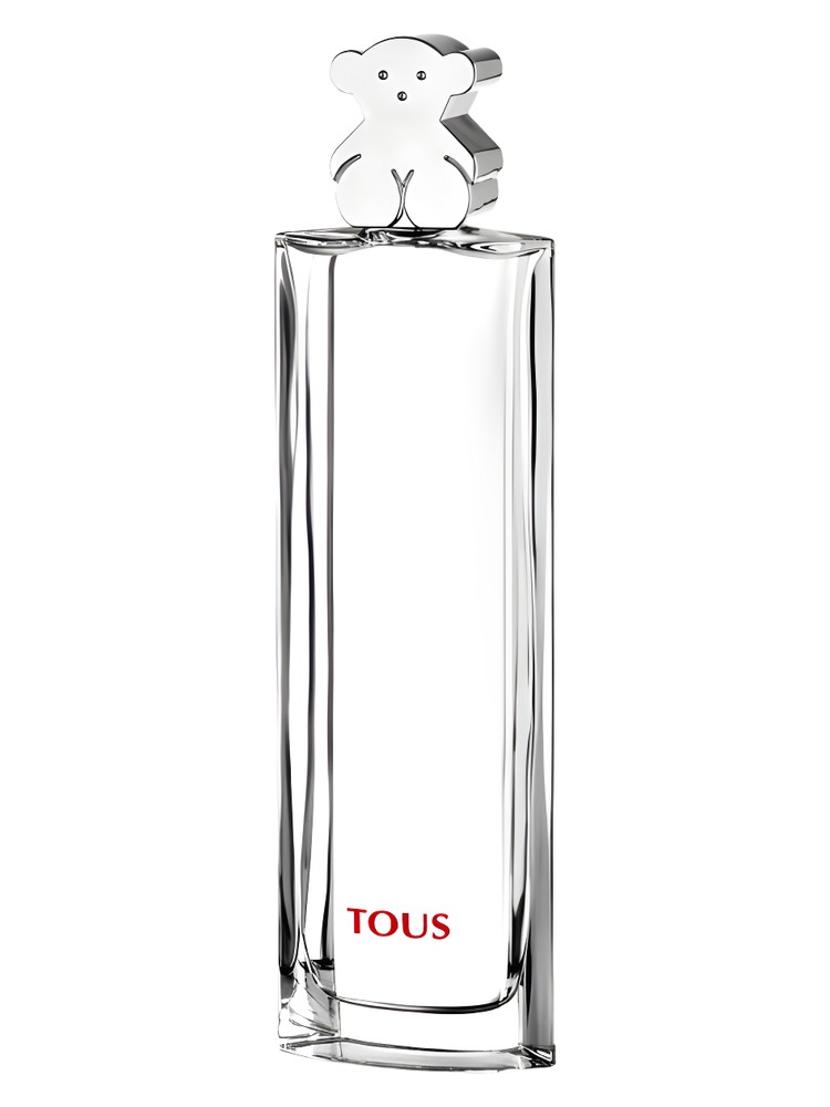 Tous