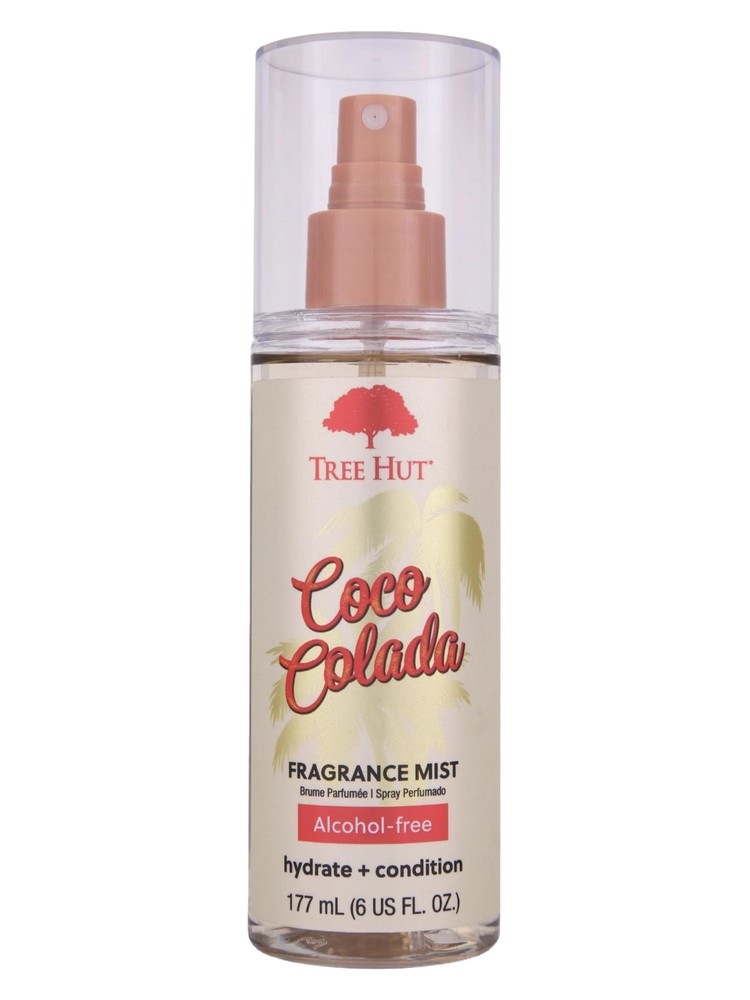 Coco Colada