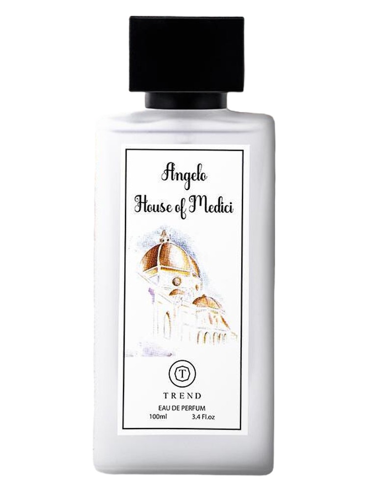 Angelo