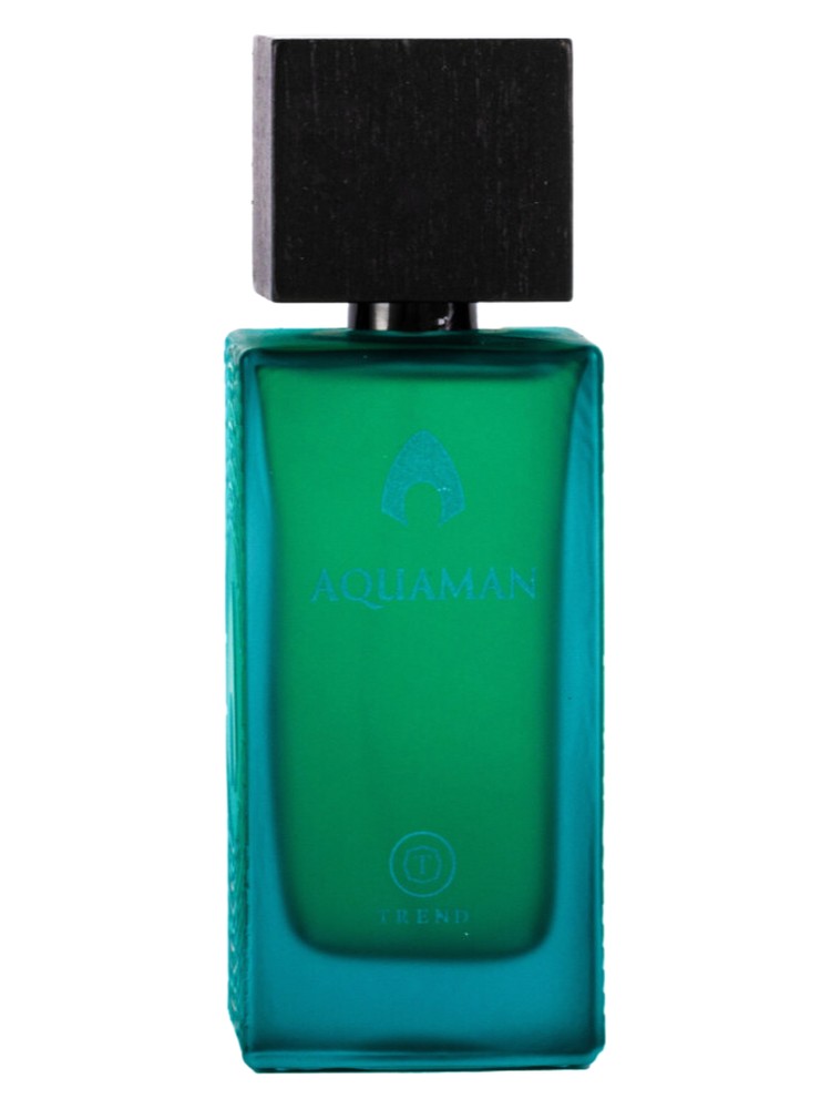 Aquaman