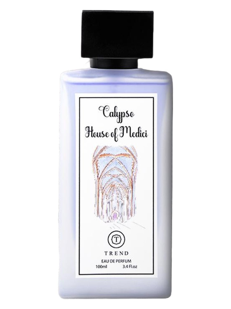 Calypso