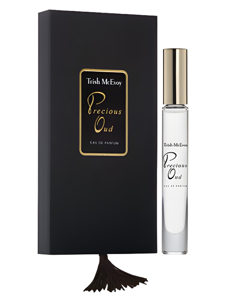 Precious Oud