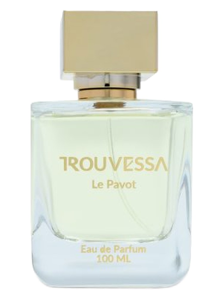 Le Pavot