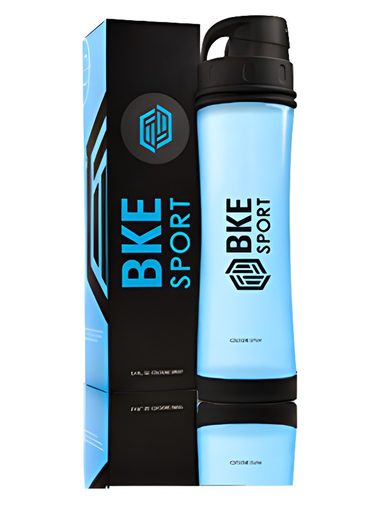 BKE Sport