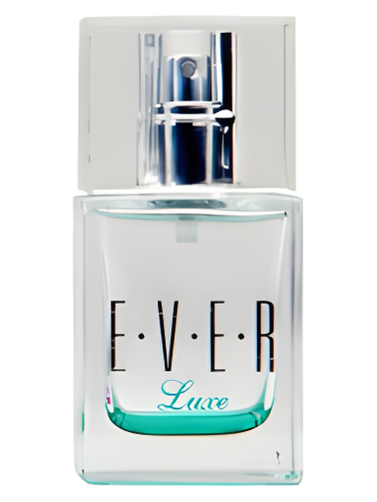 Ever Luxe