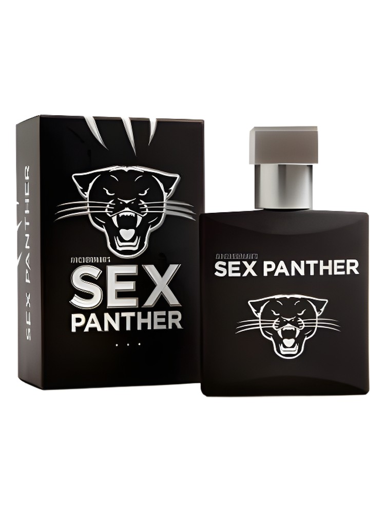 Sex Panther