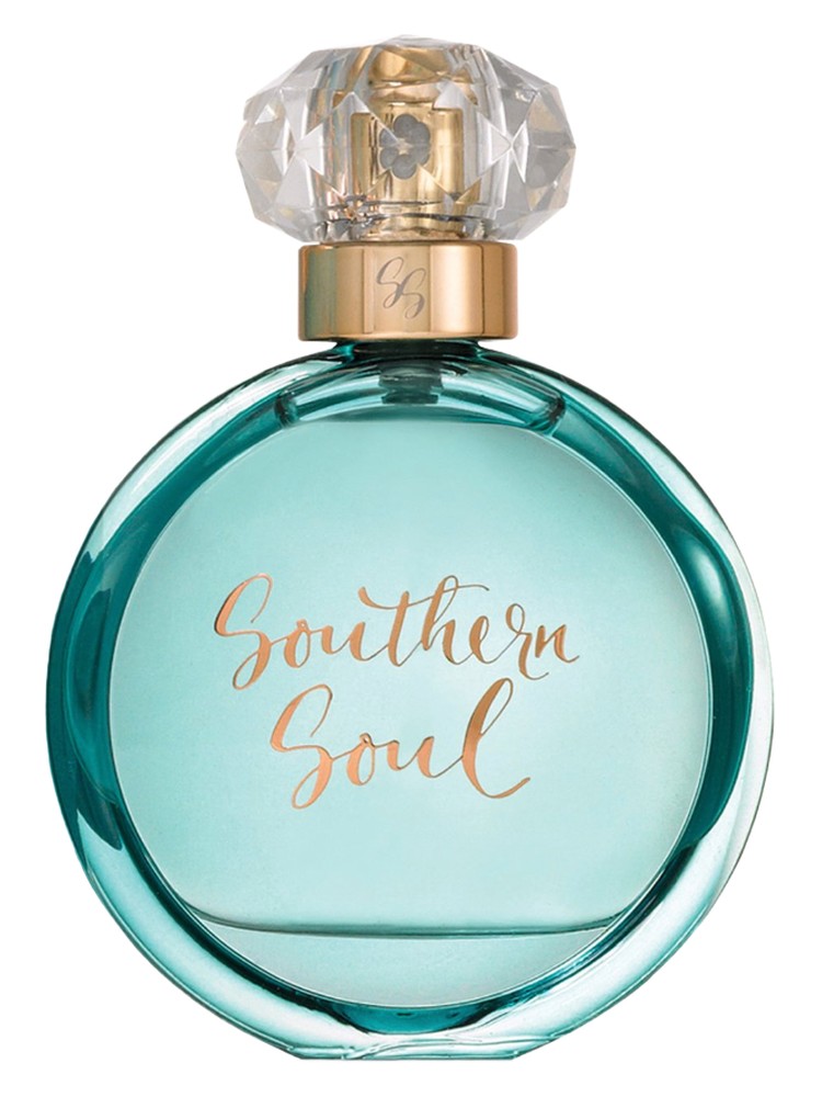 Southern Soul