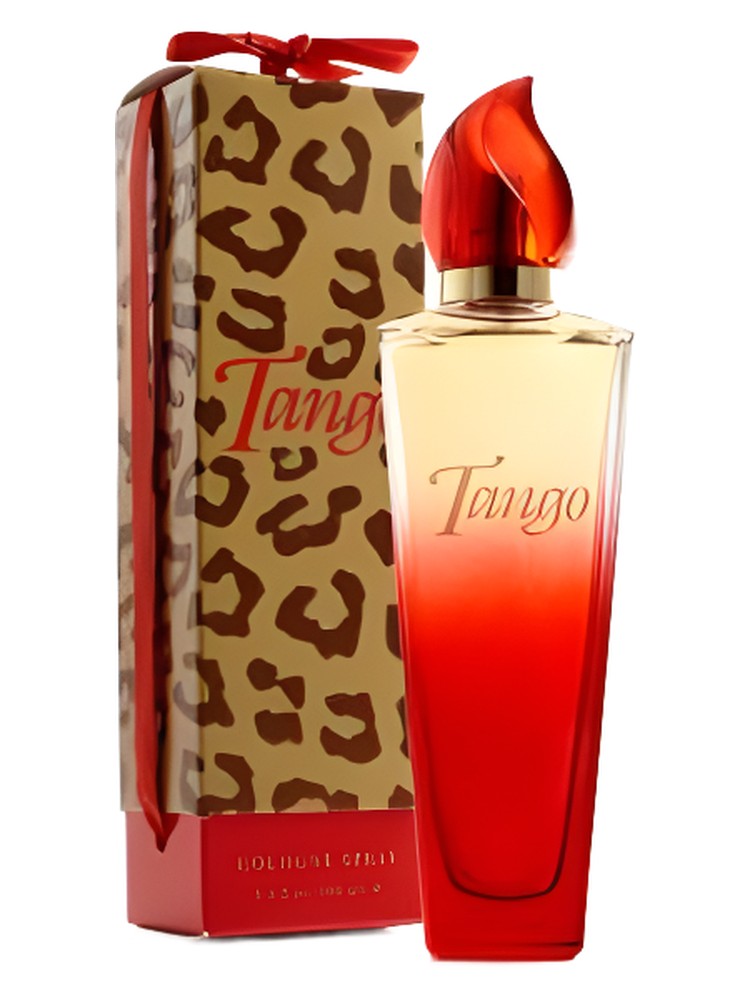 Tango