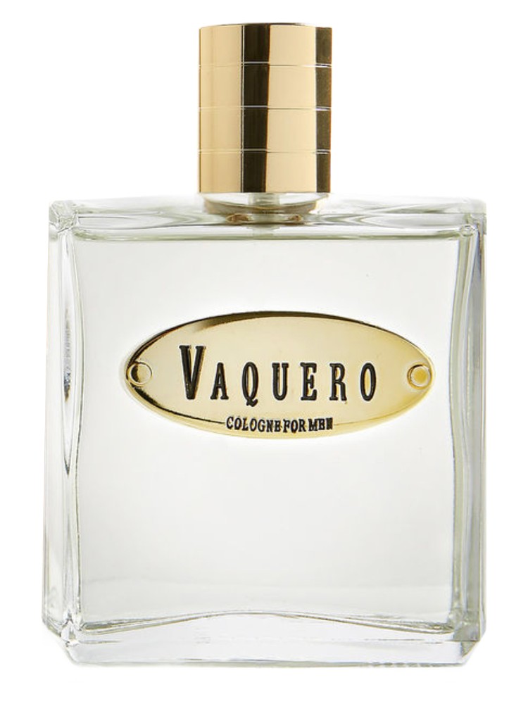 Vaquero