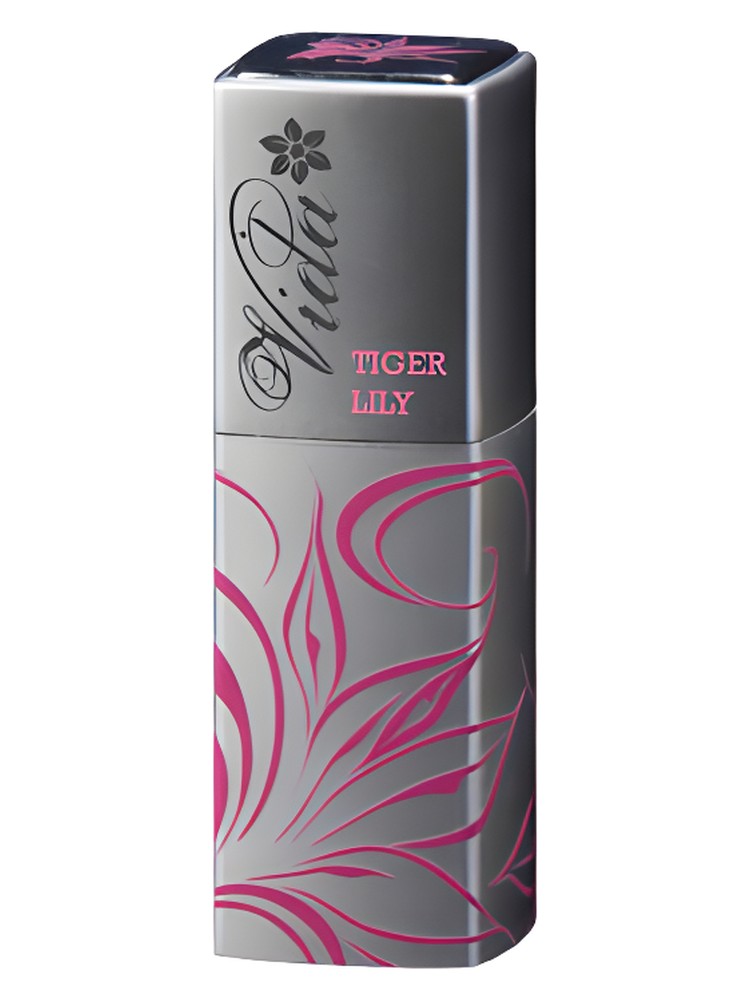 Vida Tiger Lily