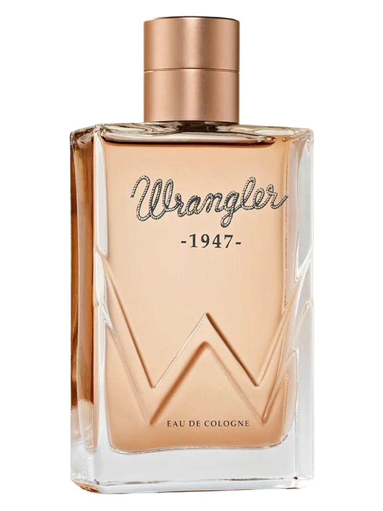Wrangler 1947 Cologne