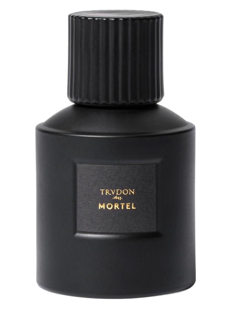 Mortel Noir