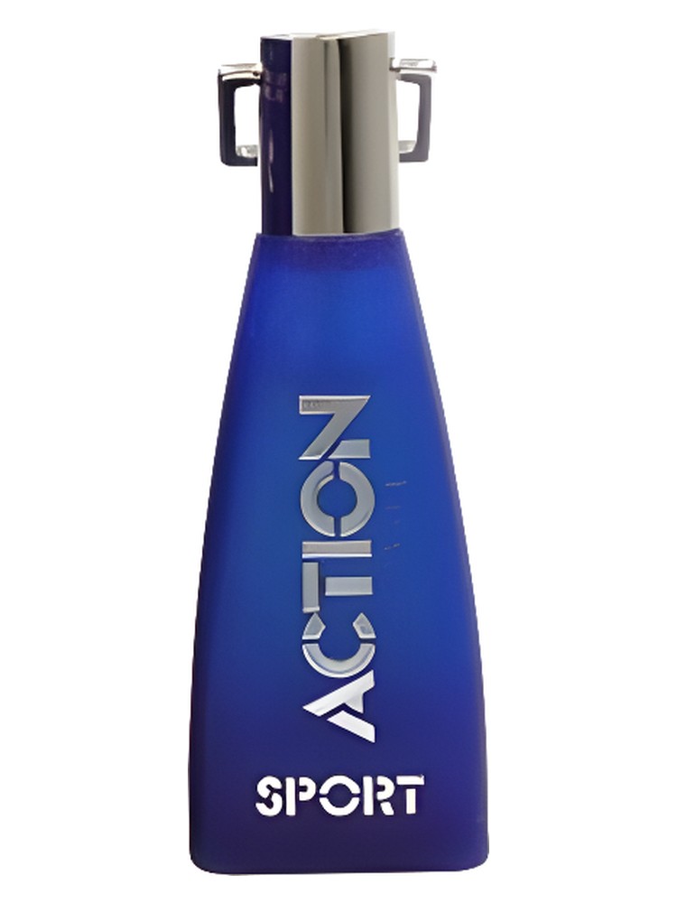 Action Sport