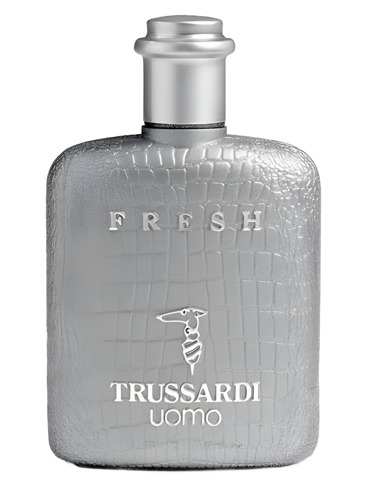 Fresh Uomo
