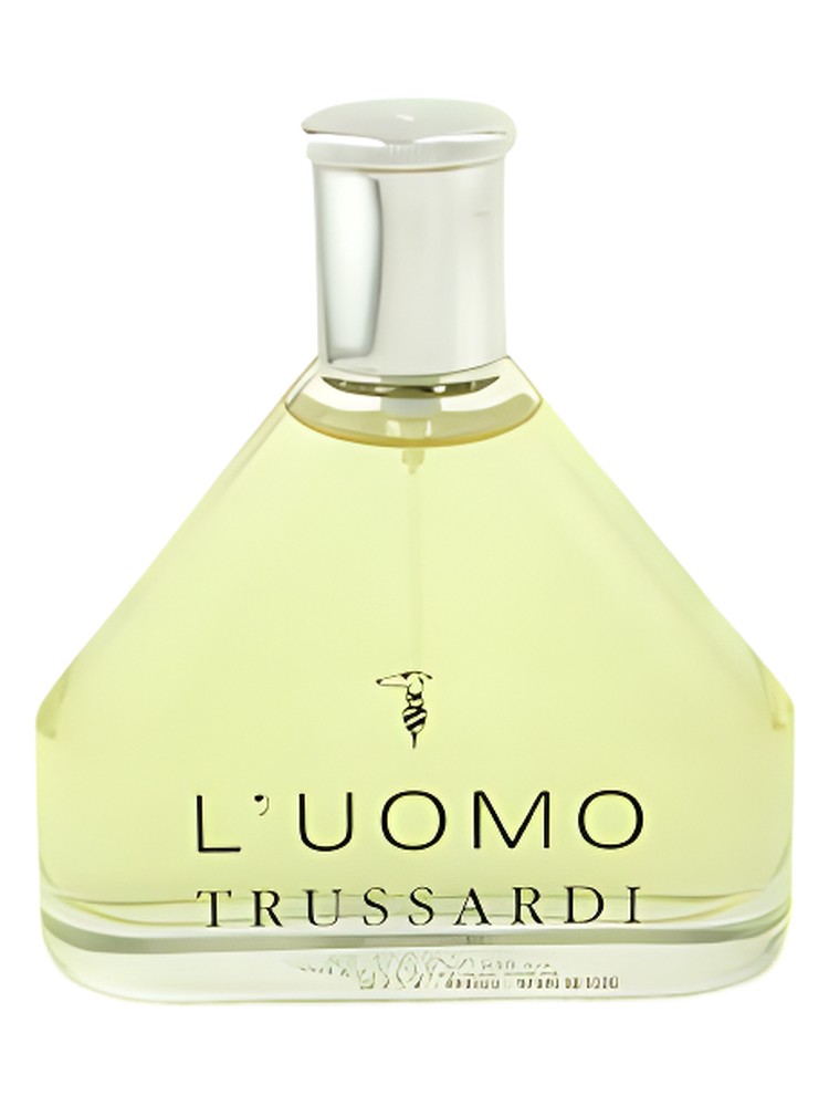L'Uomo