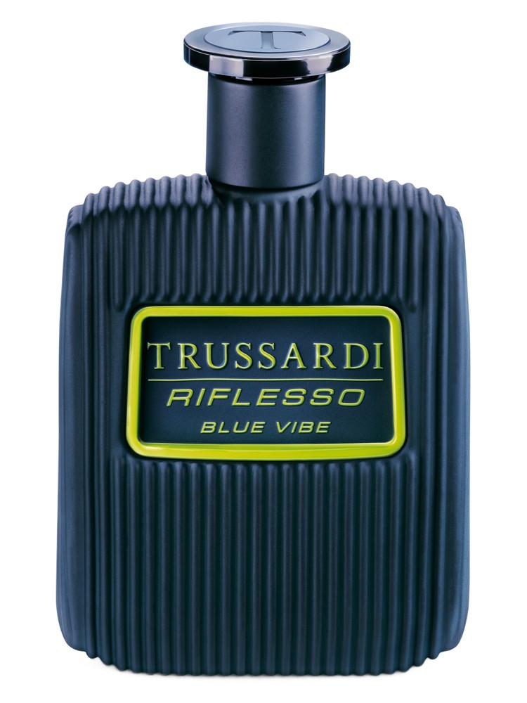 Riflesso Blue Vibe