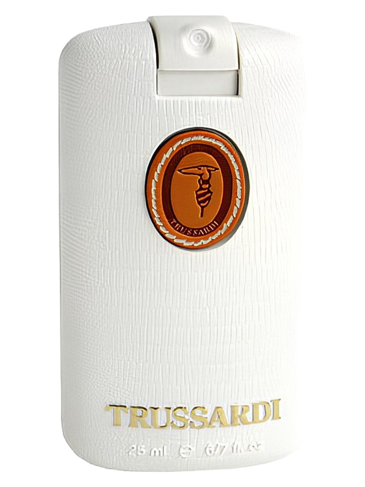 Trussardi