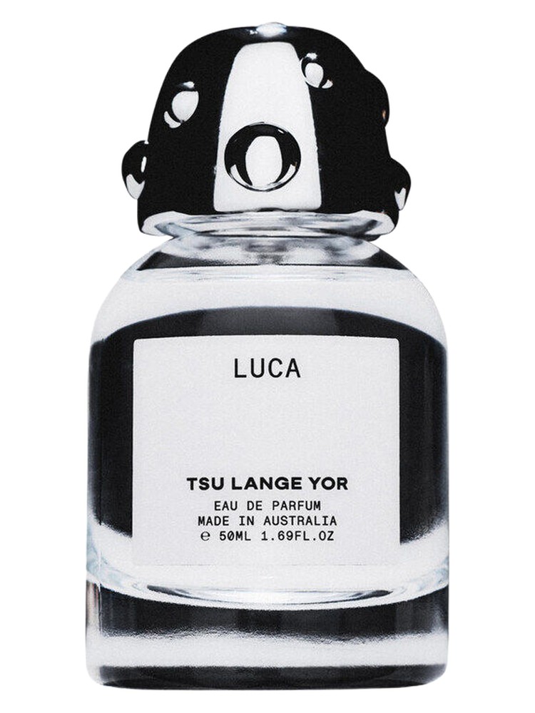 LUCA