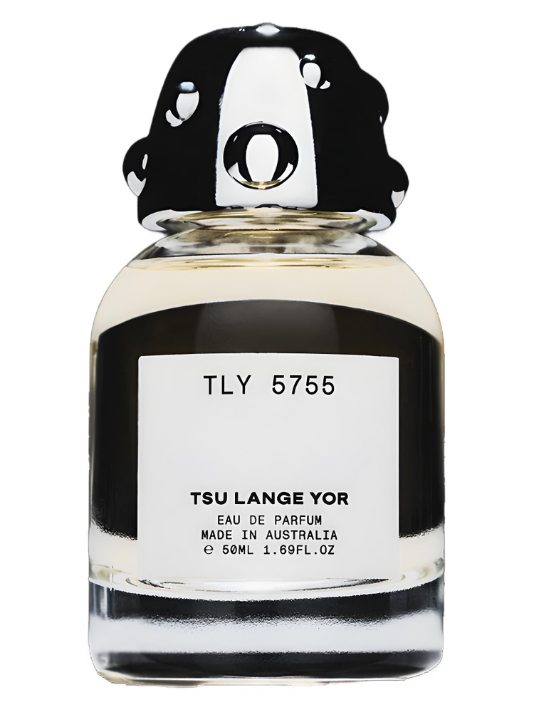 TLY 5755