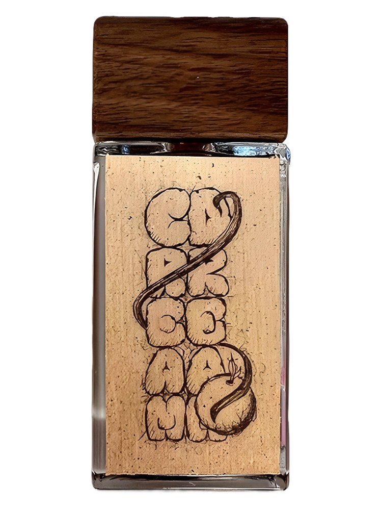Cream Dream