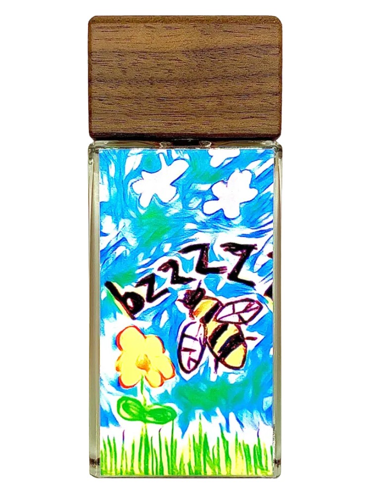 Mellifera