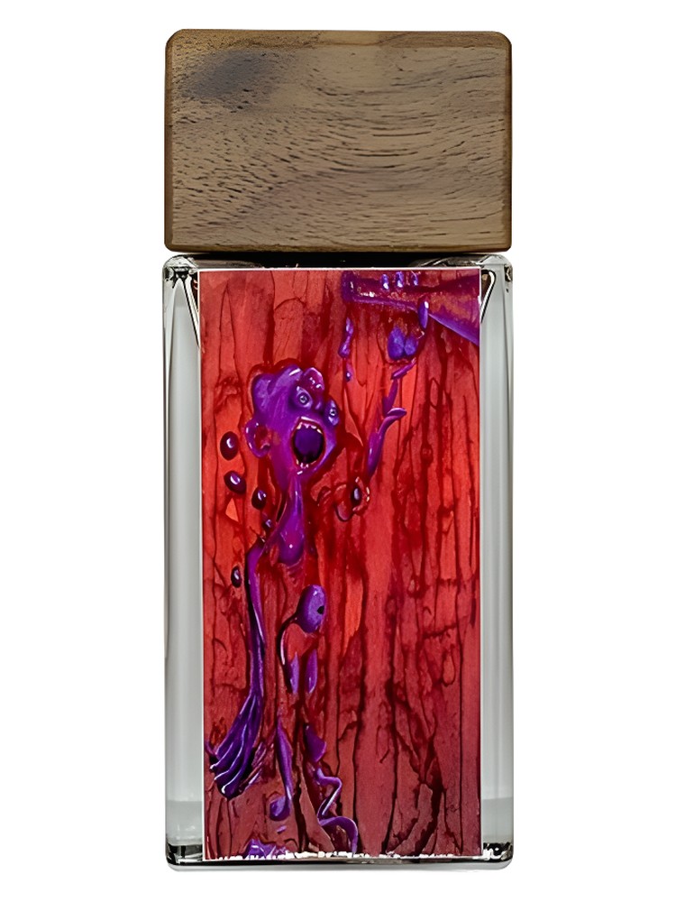 Wine And Chocolate