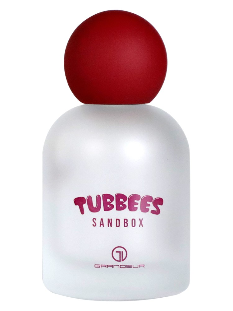 Sandbox