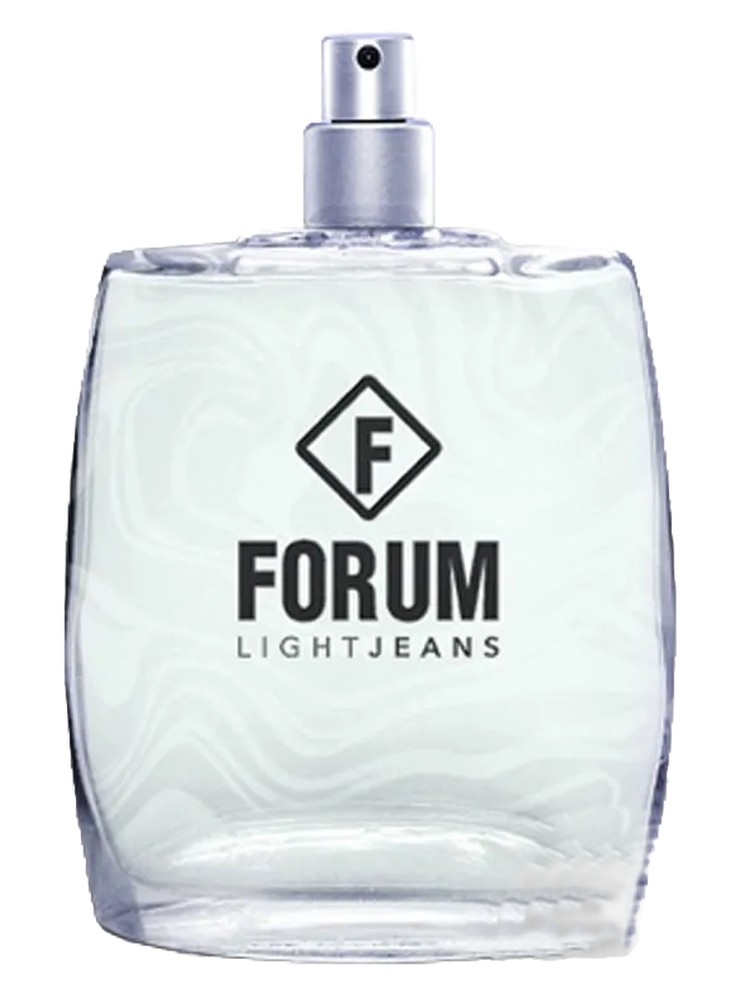 Forum Light Jeans