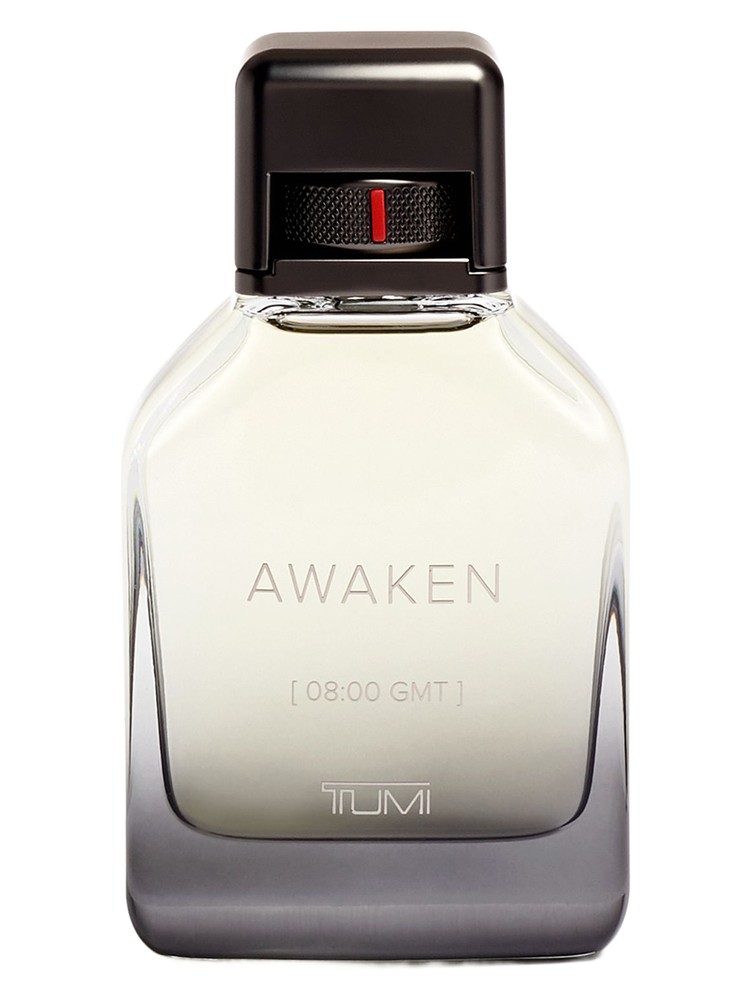 Awaken