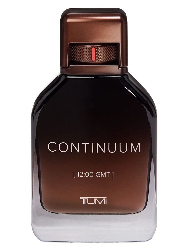 Continuum