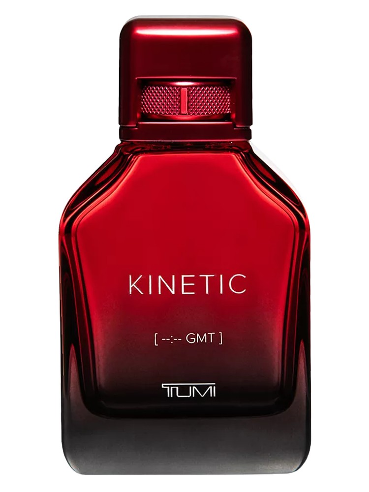 Kinetic [--:-- GMT]